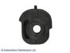 HYUNDAI 5456224100 Control Arm-/Trailing Arm Bush